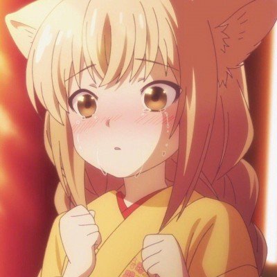 得知胎儿色盲孕晚期女子崩溃想打胎