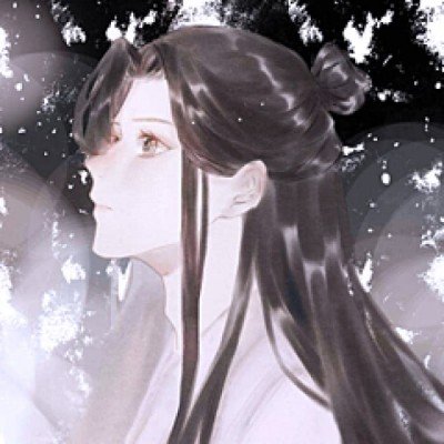 浪姐三公团曲小考
