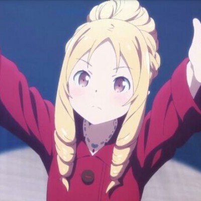 他信获准于5月11日假释出狱