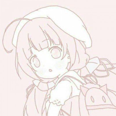 白冰连续4年偷税