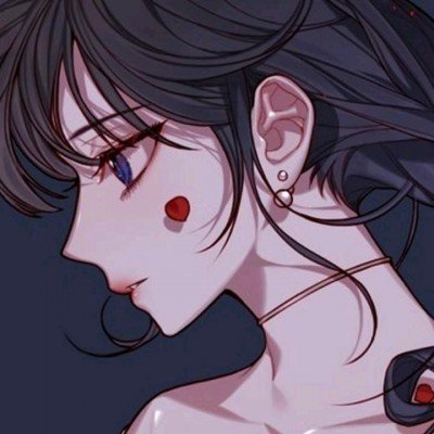 代斯跳舞一股女团味