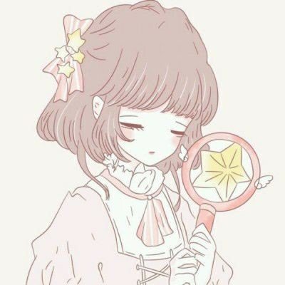 划船时船漏水下沉 一家人疯狂喊老板